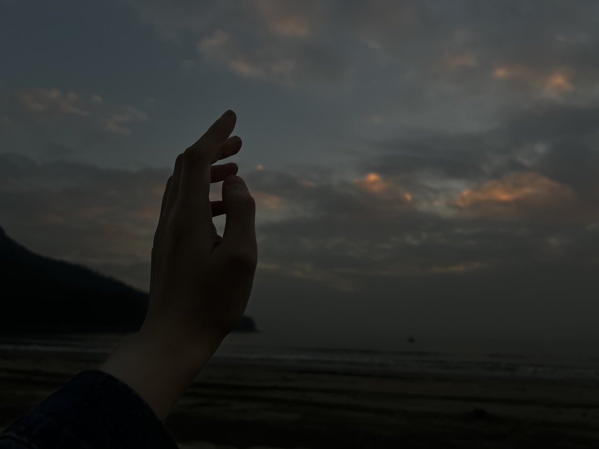 B39C5784-447F-4FC0-808F-73B173F80B2A.jpeg