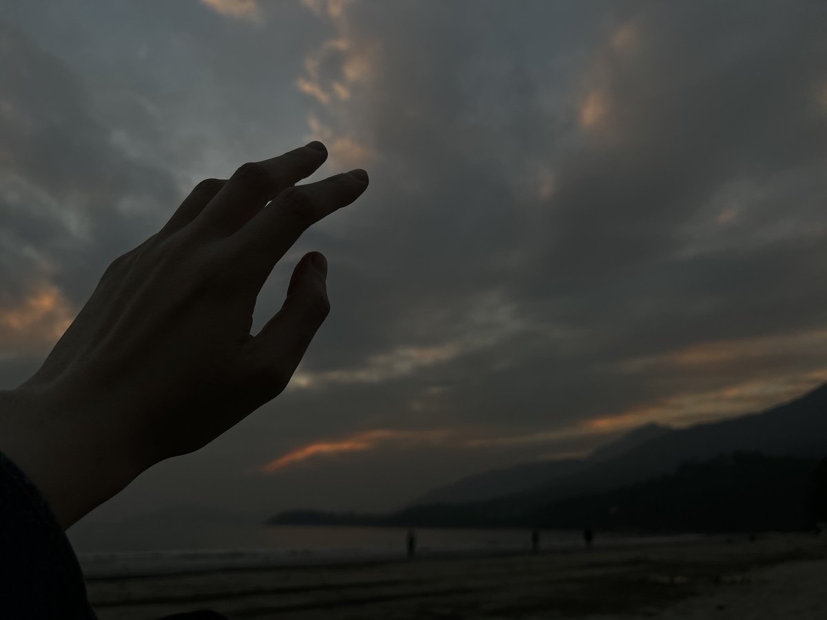 E6CED7B6-676E-4A9F-B027-CE423E46B637.jpeg