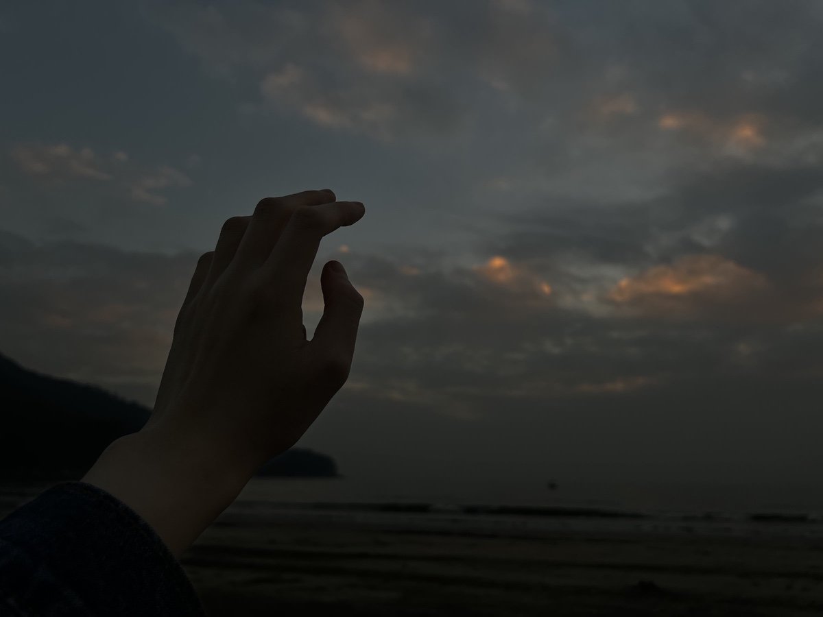 D97EE360-8B53-44F2-B45C-CA8E5760E4B4.jpeg
