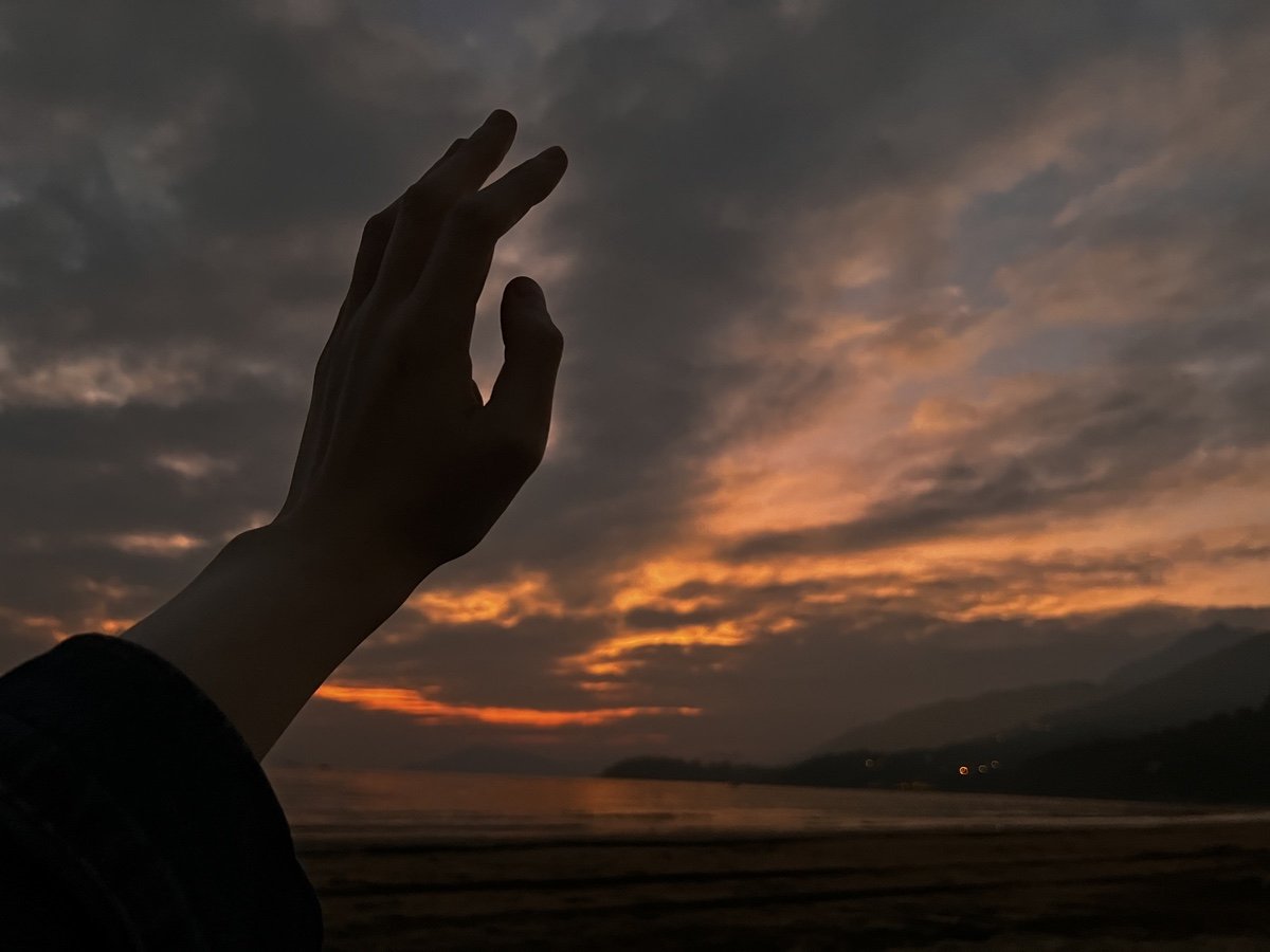 55EBB19C-C910-4D0A-87A6-2AD0A577D7E8.jpeg