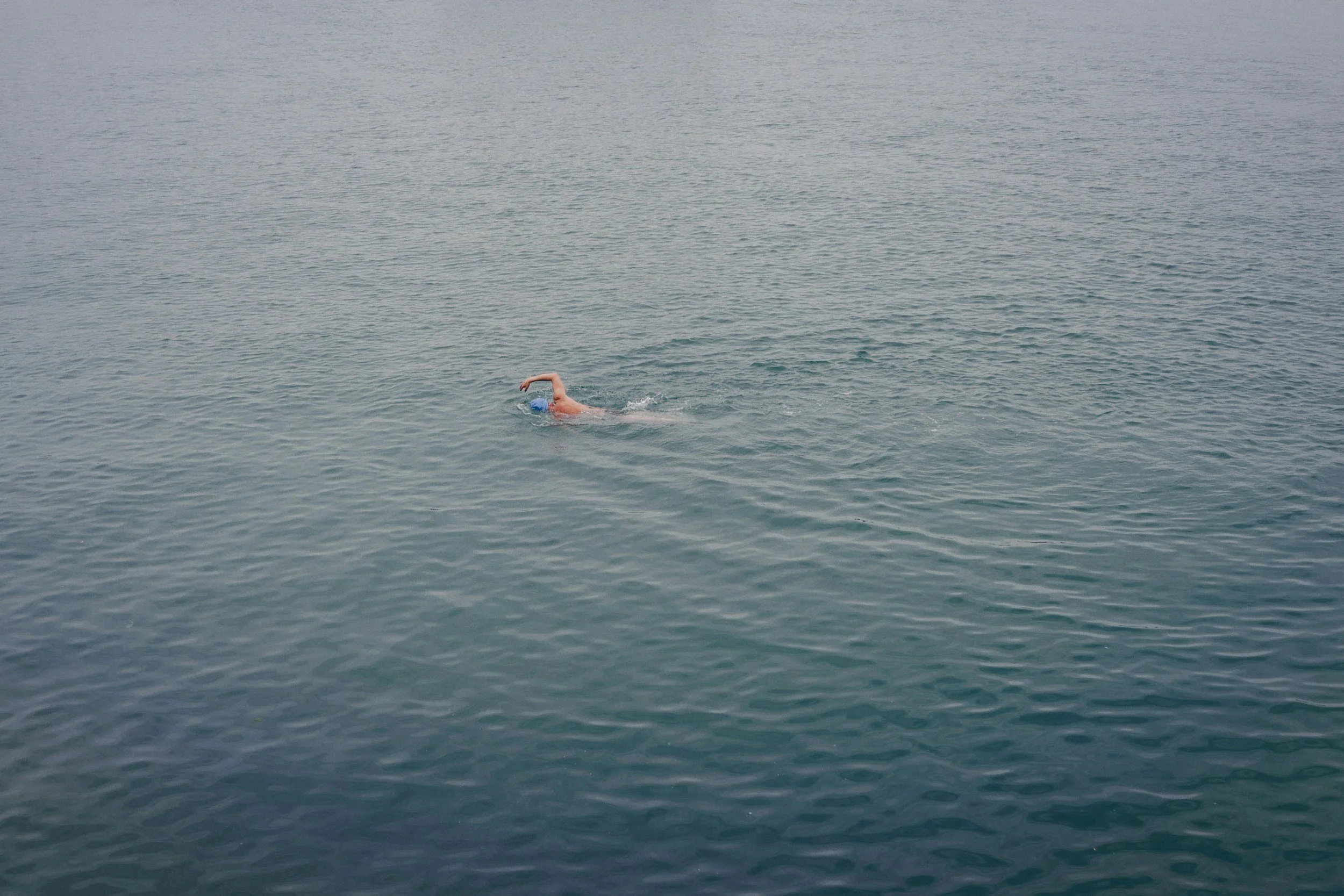 OW States 5km