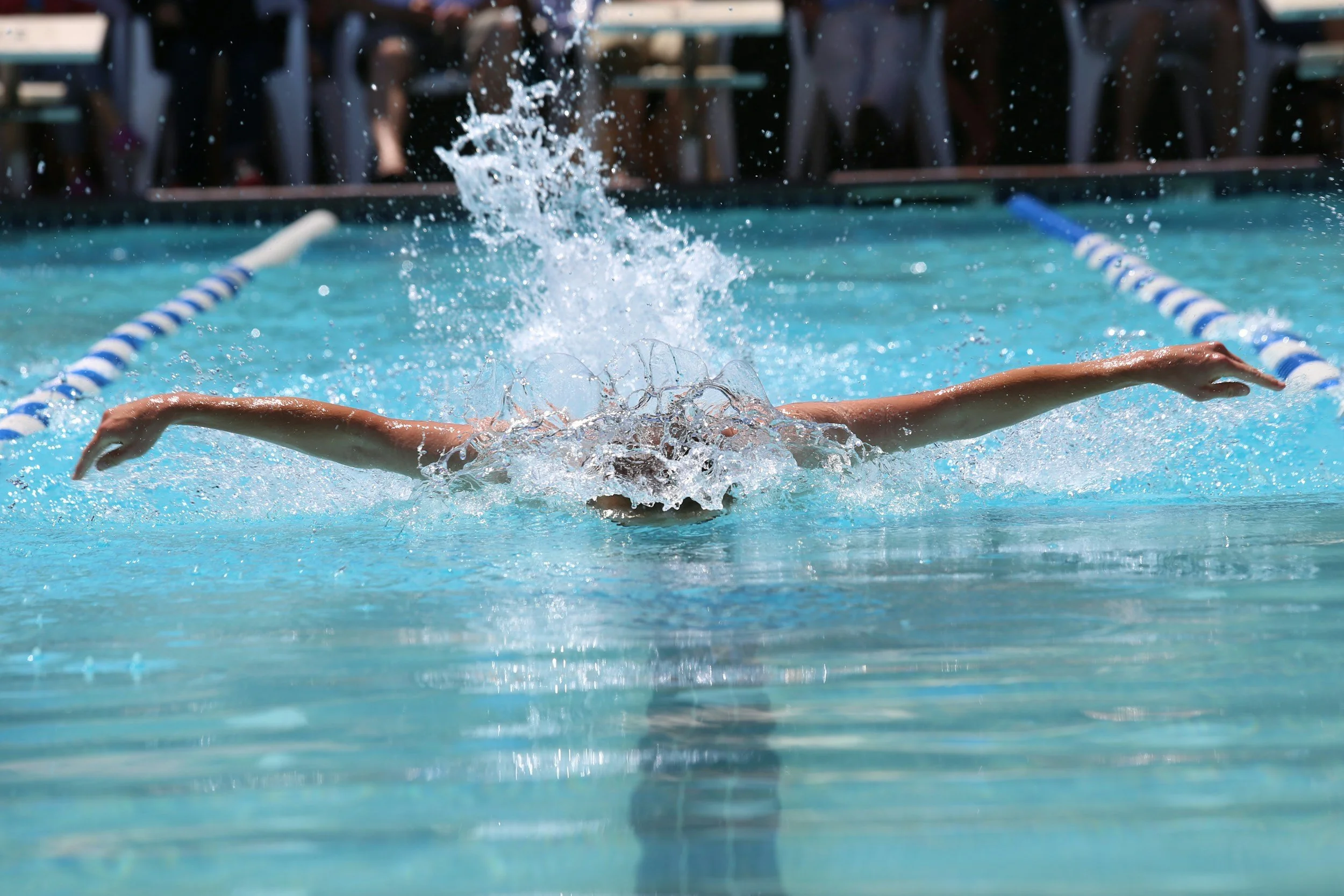 Age &amp; Open National Prep 1
