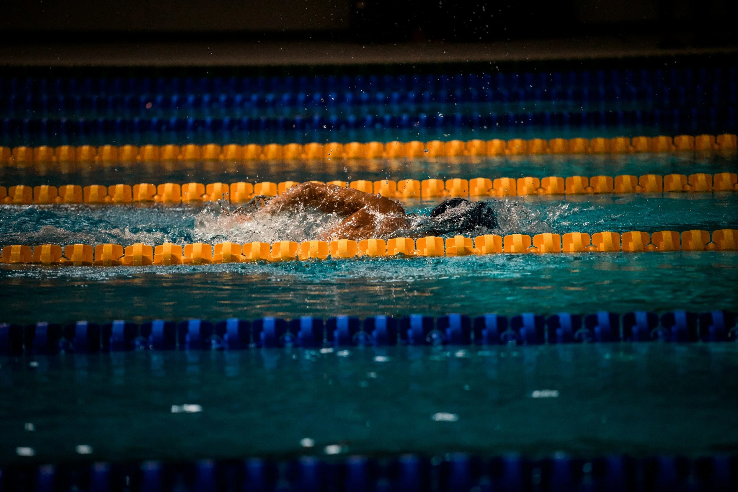  Open Pool Nationals