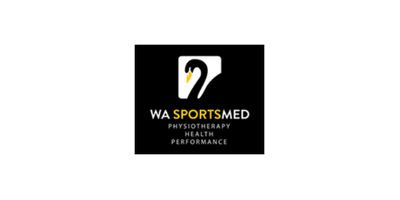 WA Sports Med