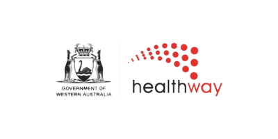 HealthWay