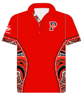 polo-front.png
