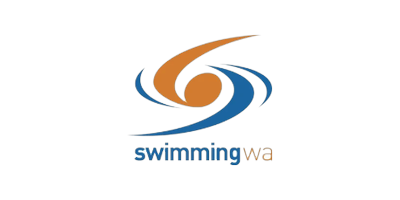 Swimming WA