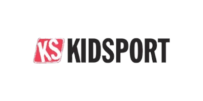 KidSport