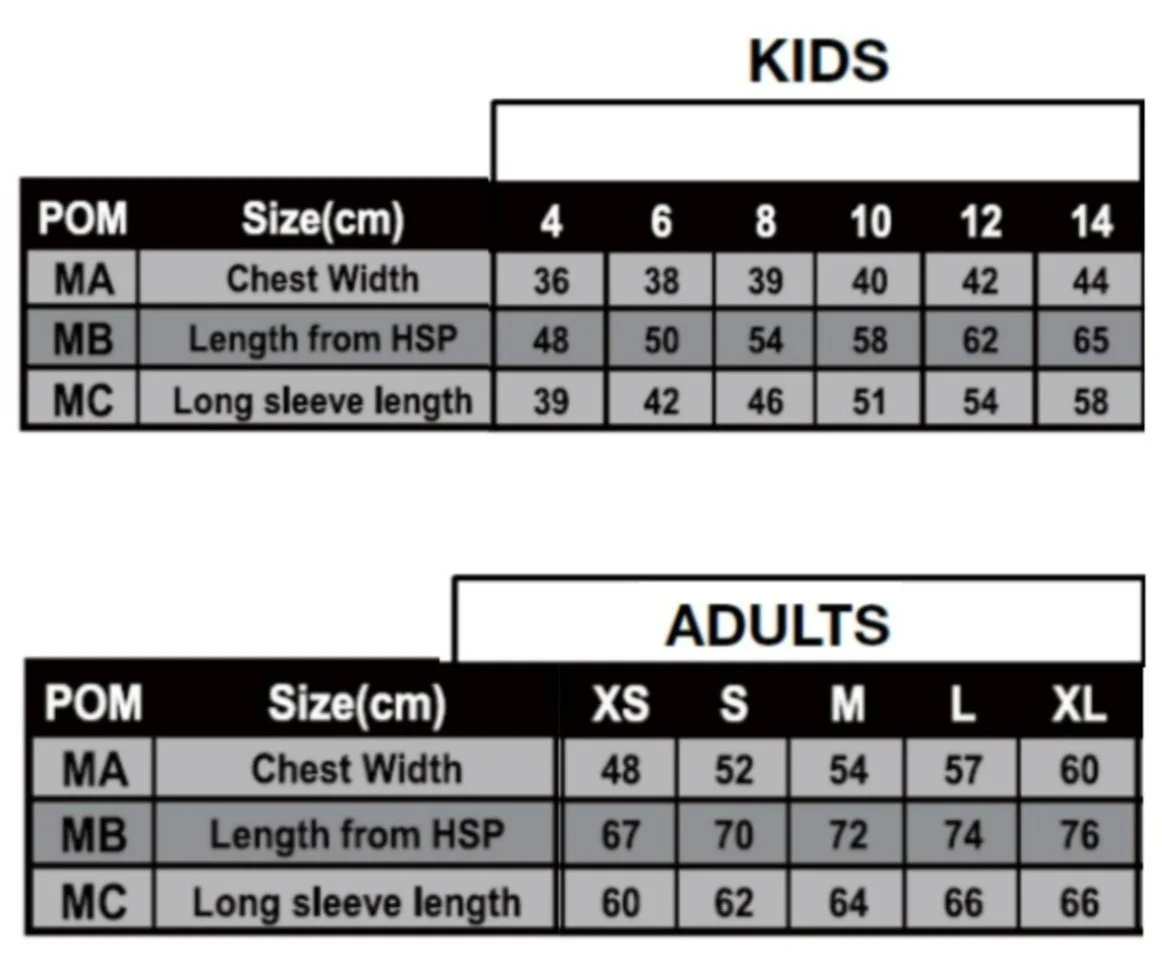 Untitled%252Bdesign%252B%2525284%252529.jpg (Copy)