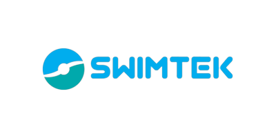 SwimTek