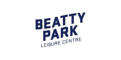 Beatty Park Leisure Centre