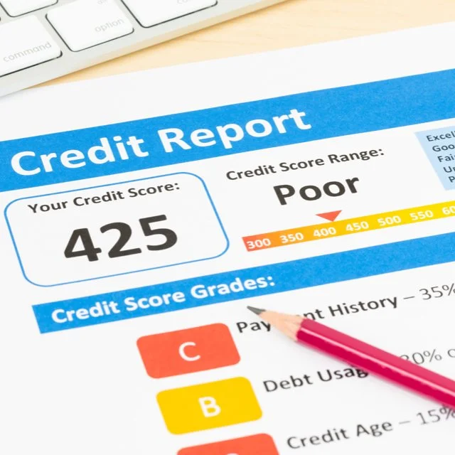 How to Qualify for an FHA Loan with Bad Credit: A Guide to FHA Loans