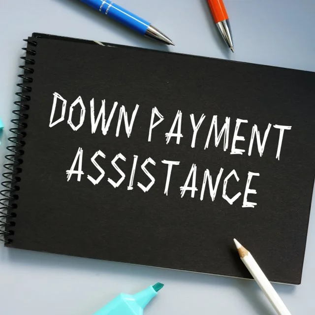 100 Down HUD Homes A Guide to the HUD 100 Down Program — FHA CONNECTION