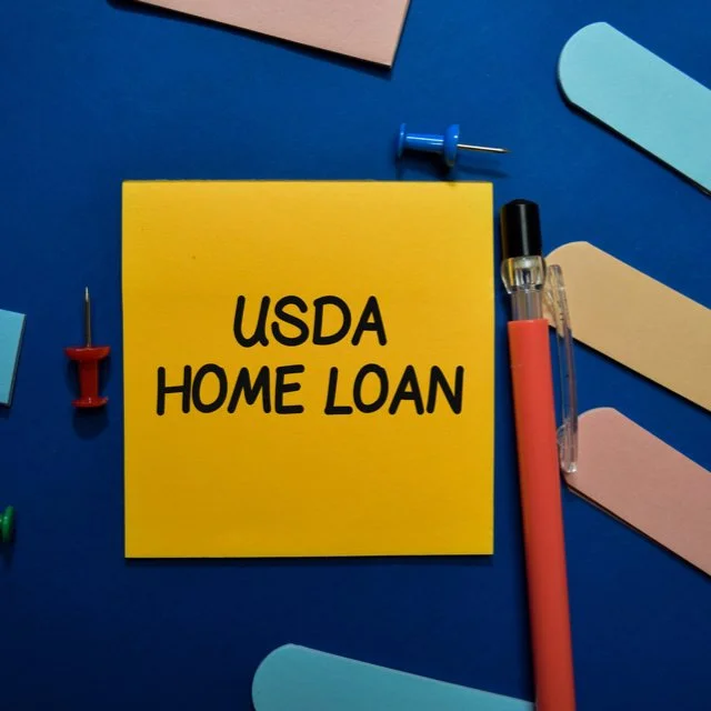 Understanding USDA Loans: Pros, Cons and Eligibility