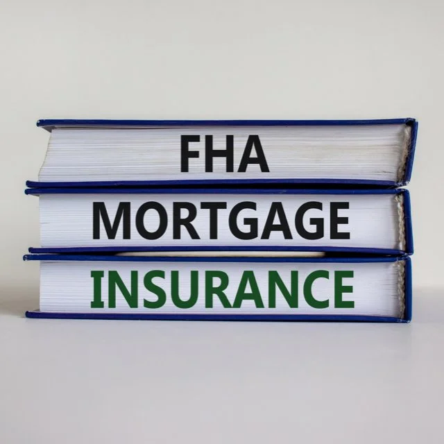 FHA Home Loans: Borrowers to Save over $1500 a Year Starting March
