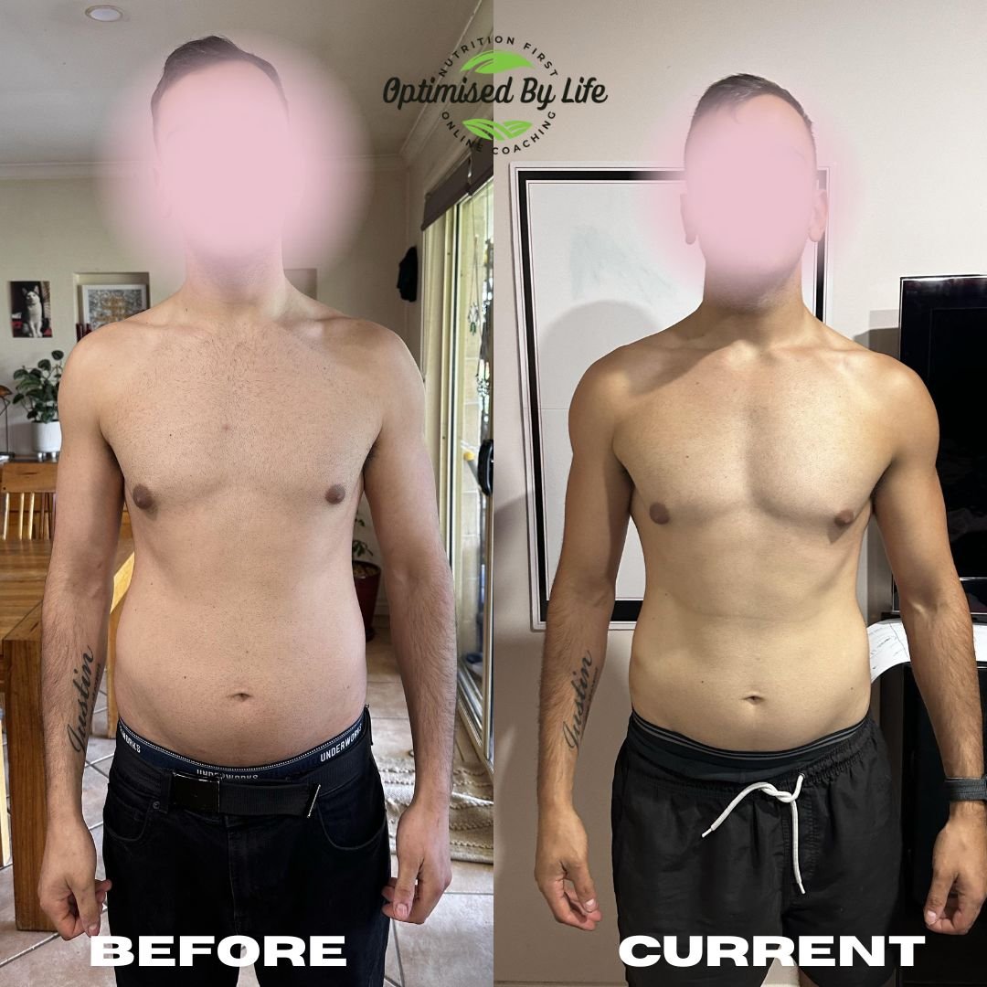 Adrian Before and After Jpg.jpg