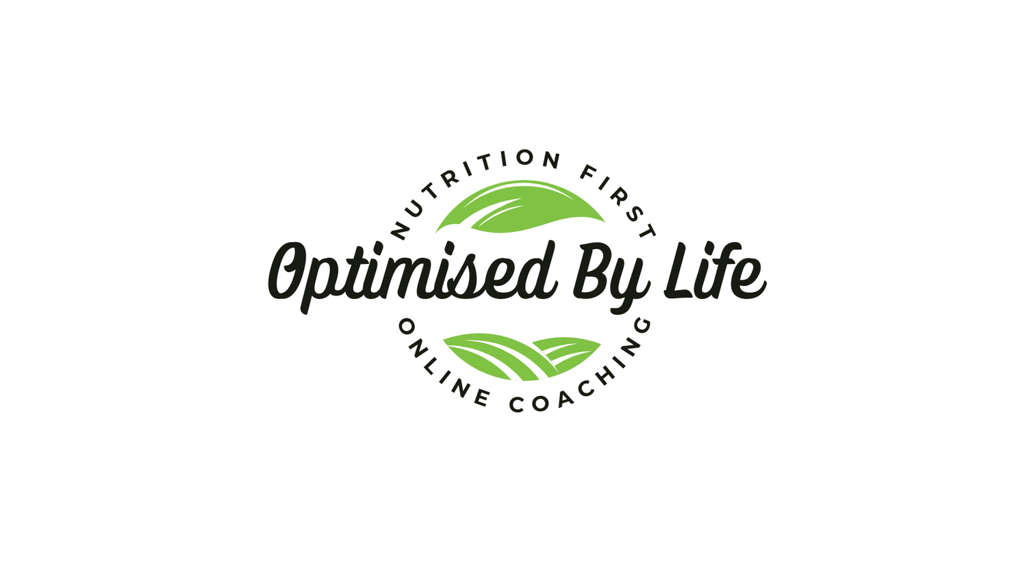 Optimised By Life