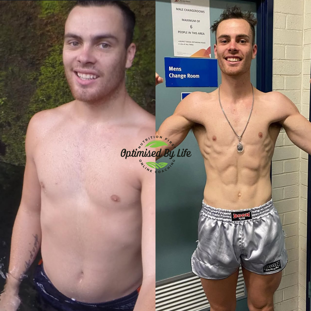 B&A Tyson(1).png