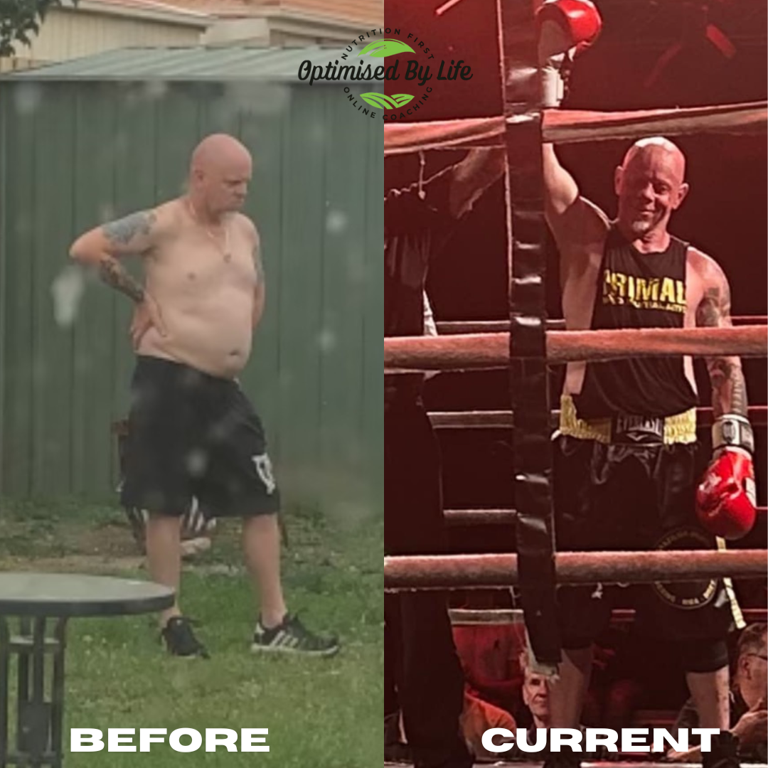 Rob B&A(1).png
