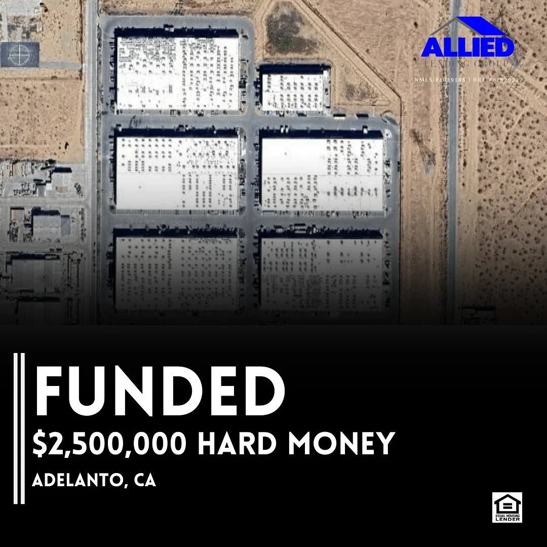 A few of our latest fundings 🏡 We help families, investors, and realtors with easy, personalized financing solutions 📞 Contact us today!

#realestate #mortgage #mortgagebroker #homeloans