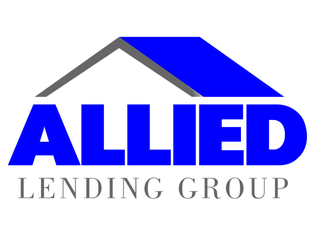 Allied Lending Group