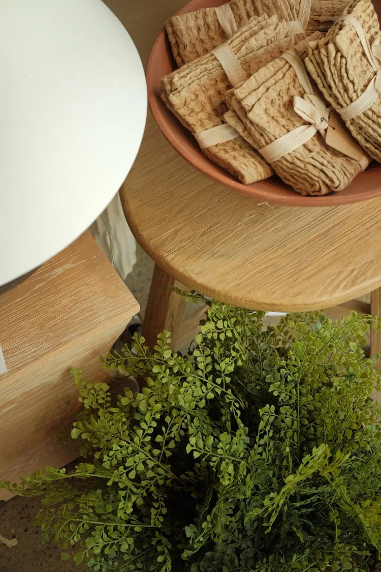 Designbarvisalia business photo