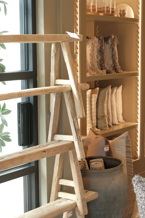 Designbarvisalia, business photo 3