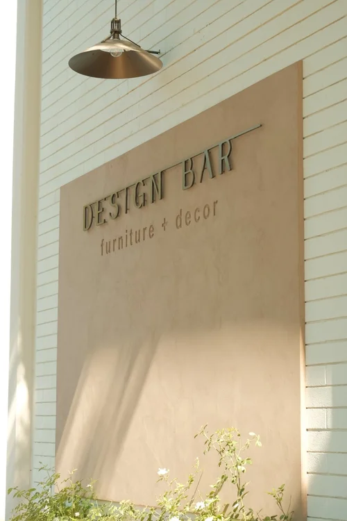 Designbarvisalia, business photo 2
