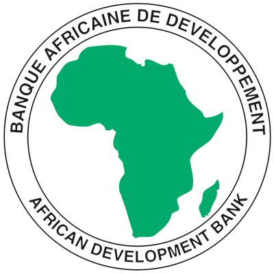 African Development bank.png