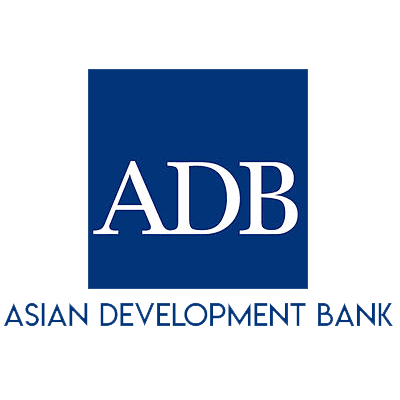 Asian Development Bank.png
