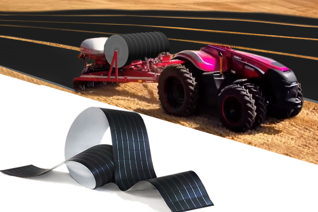 Solar+.png