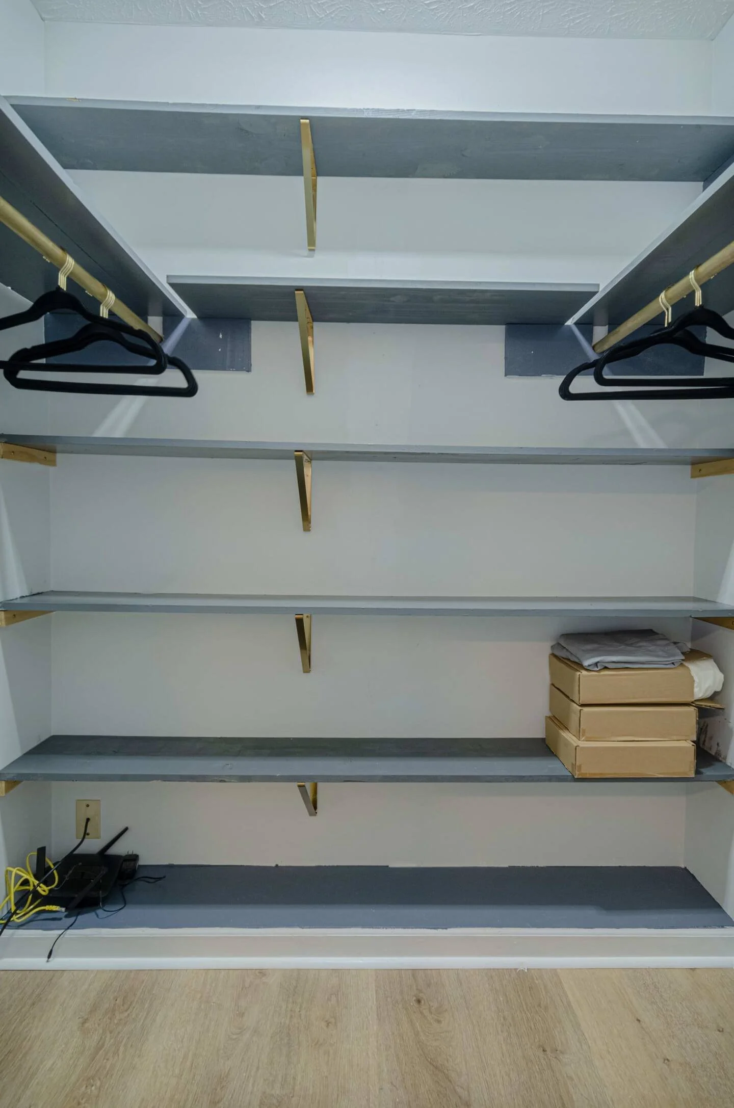 claoset 1.jpeg
