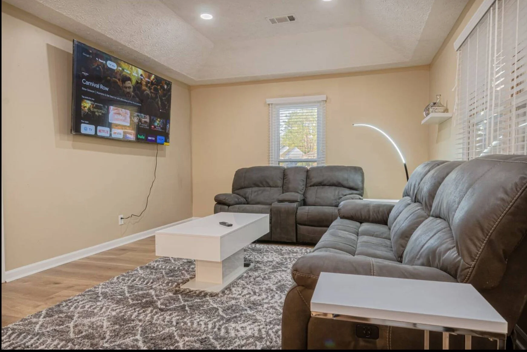 movie room.jpg