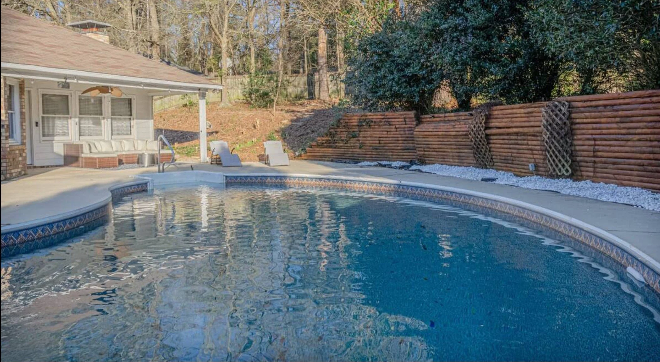 pool pic.jpg