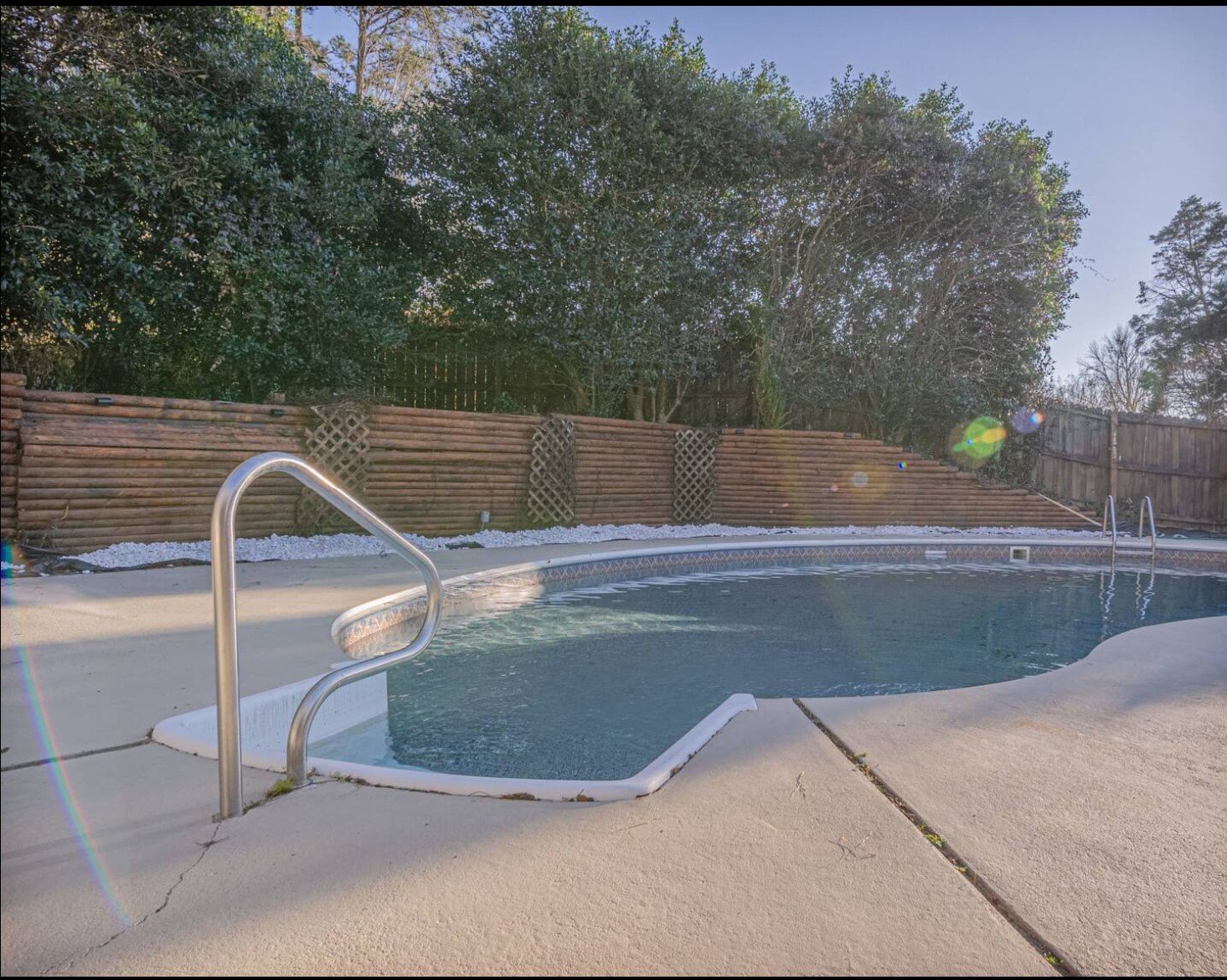 pool pic 2.jpg