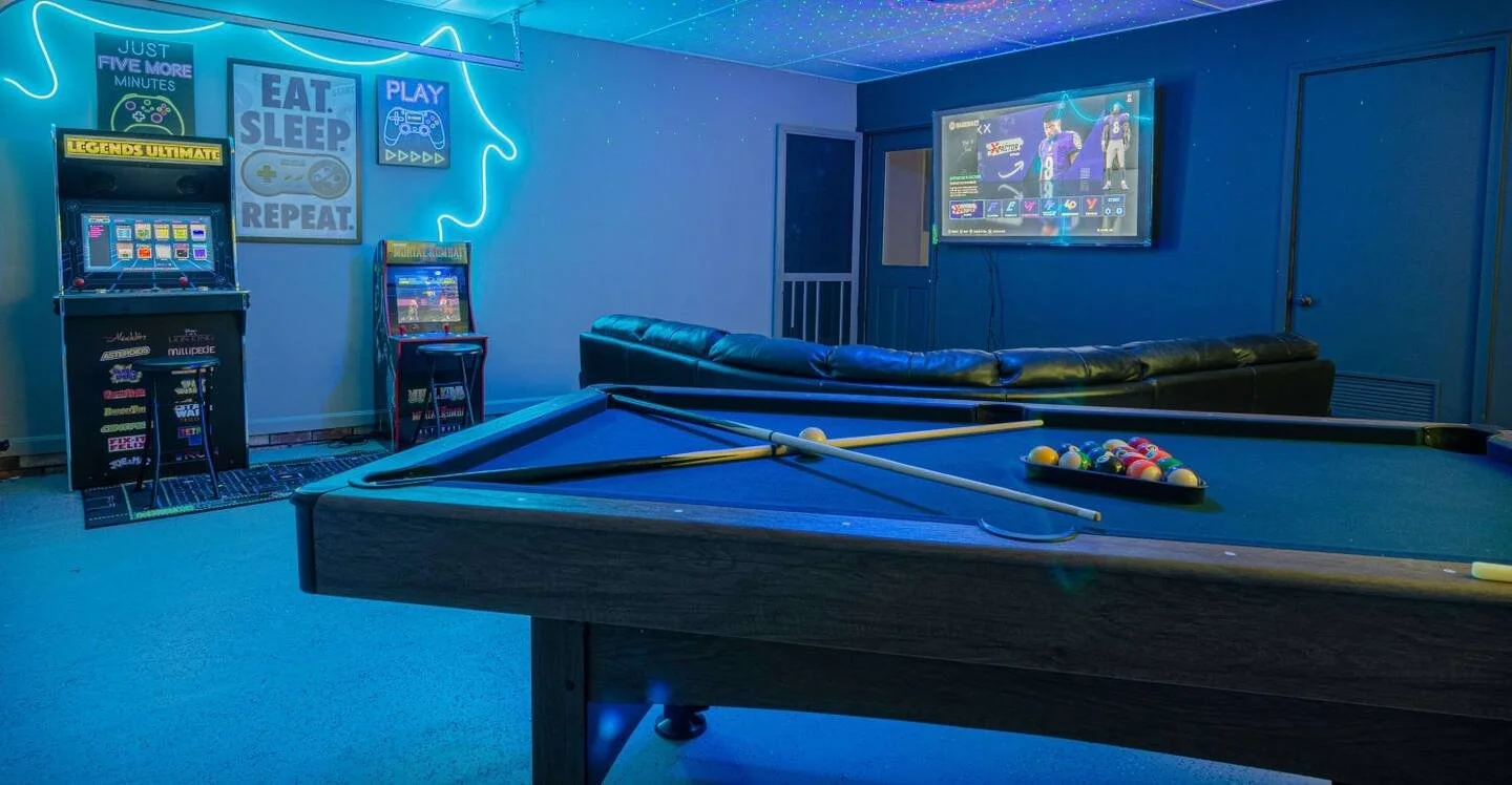 game room 2.jpeg