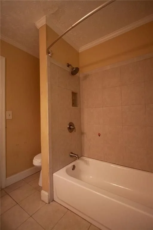 Main Bath 1.jpg