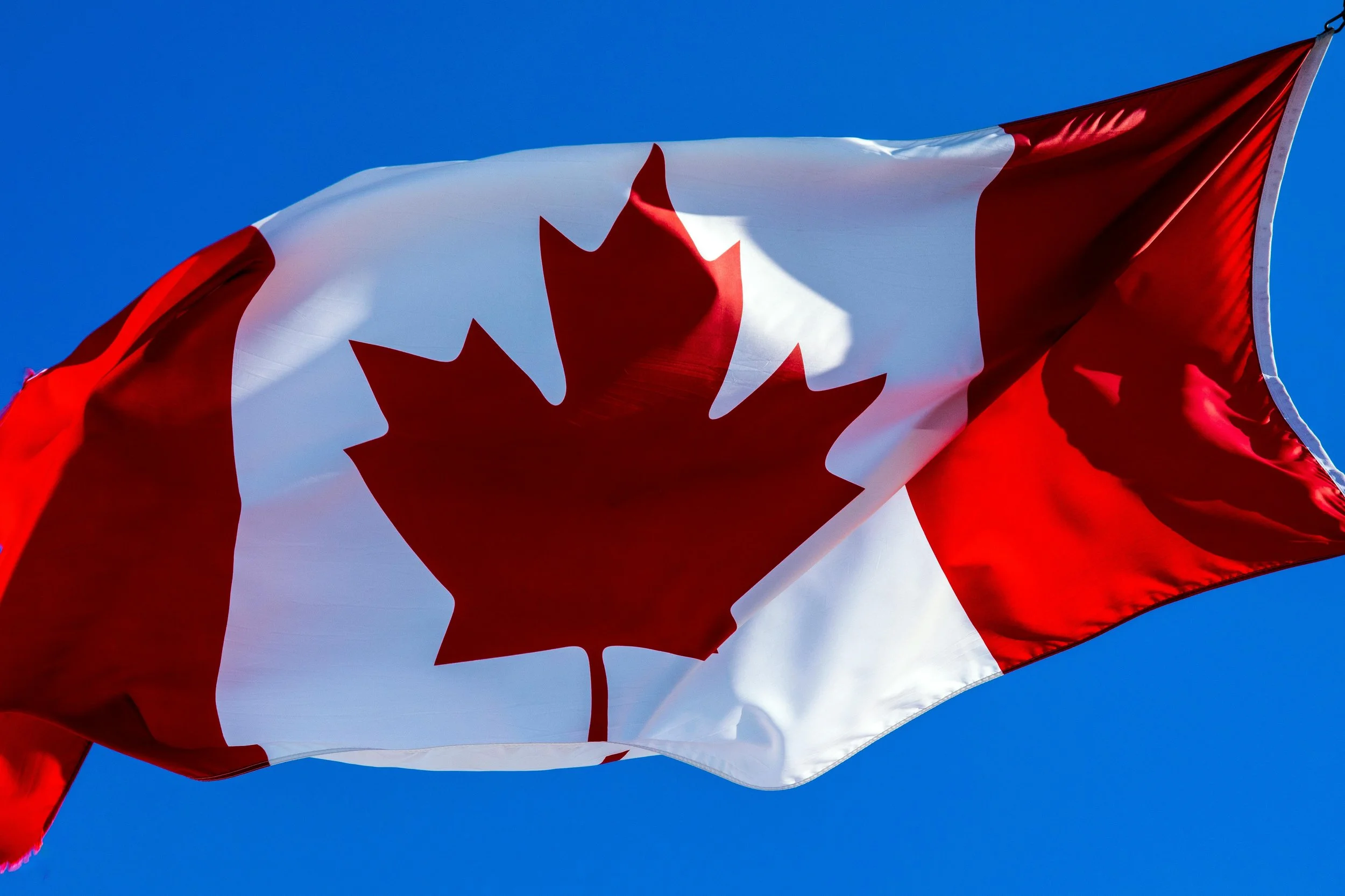 Who Does What? Understanding Federal and Provincial Powers in Canada