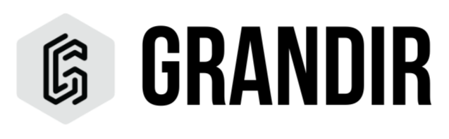 Grandir Solutions - Digital Marketing