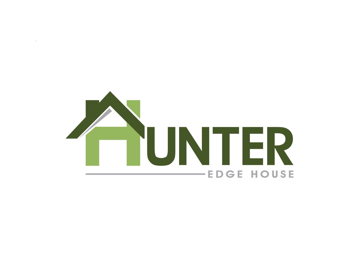 Hunter Edge House