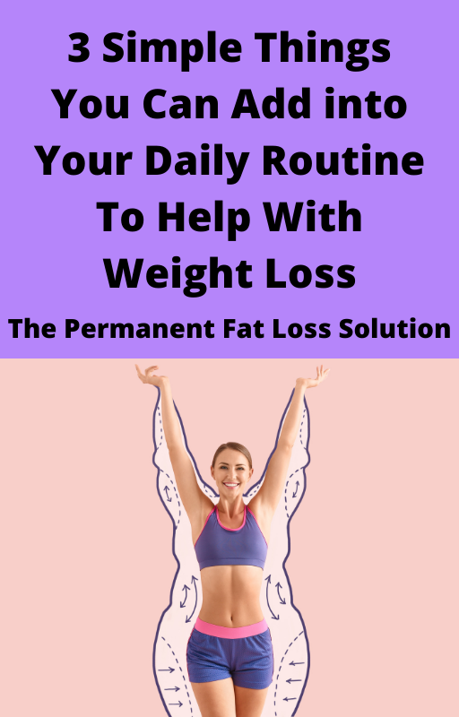 Weight Loss Fitness And Nutrition Guides Weight Loss Nutrition Weight Loss Fitness And Nutrition Guides Weight Loss Nutrition