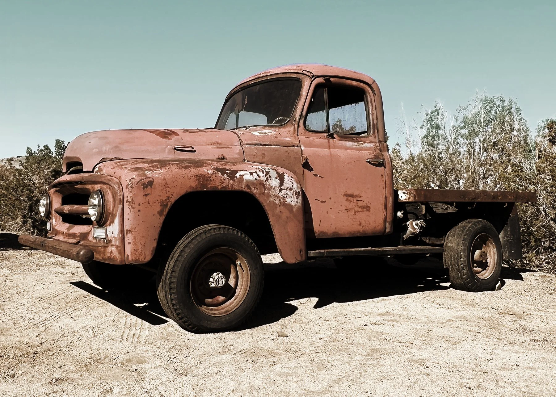 RustyPS1.jpg