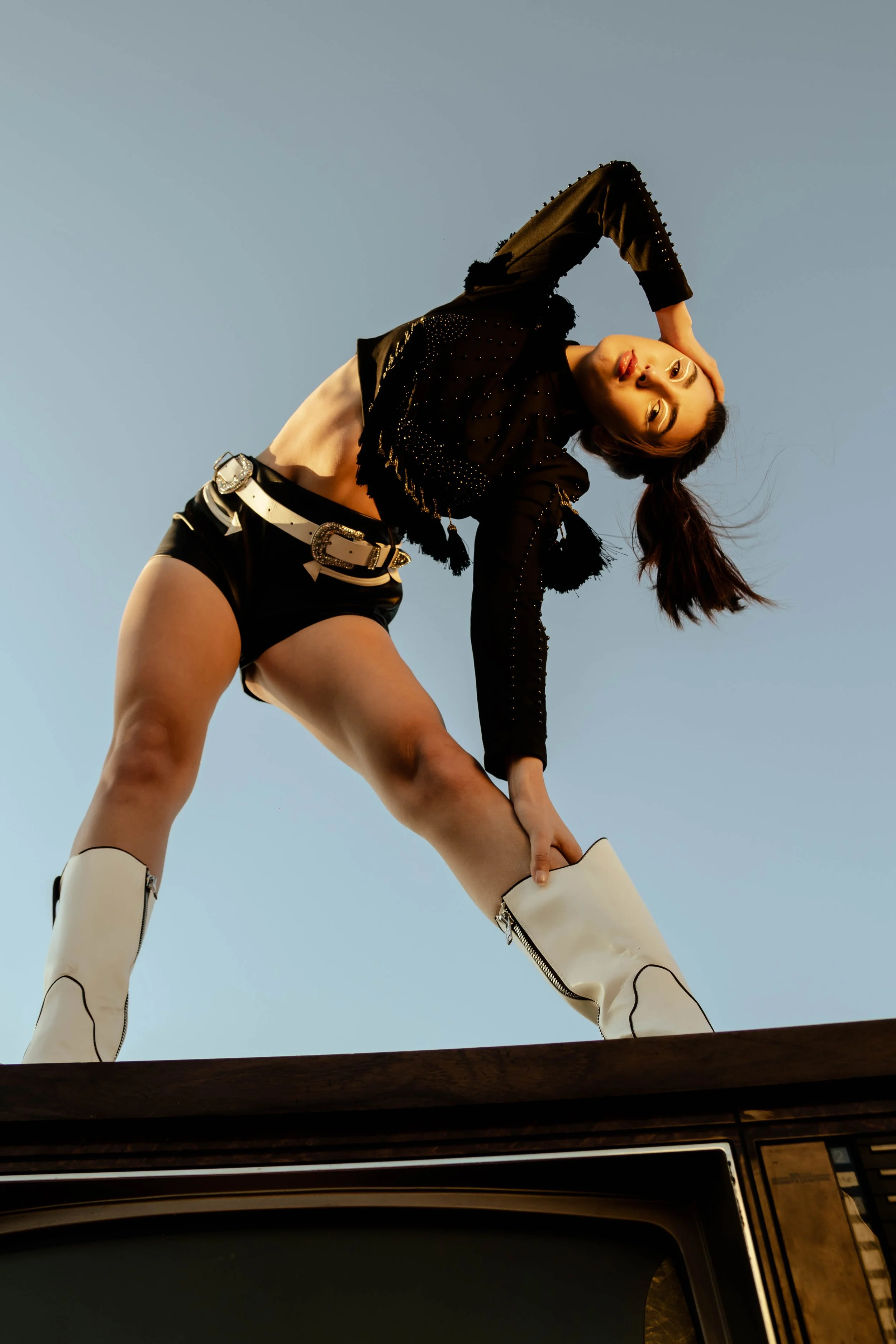 CRG_Model_TVset.jpg