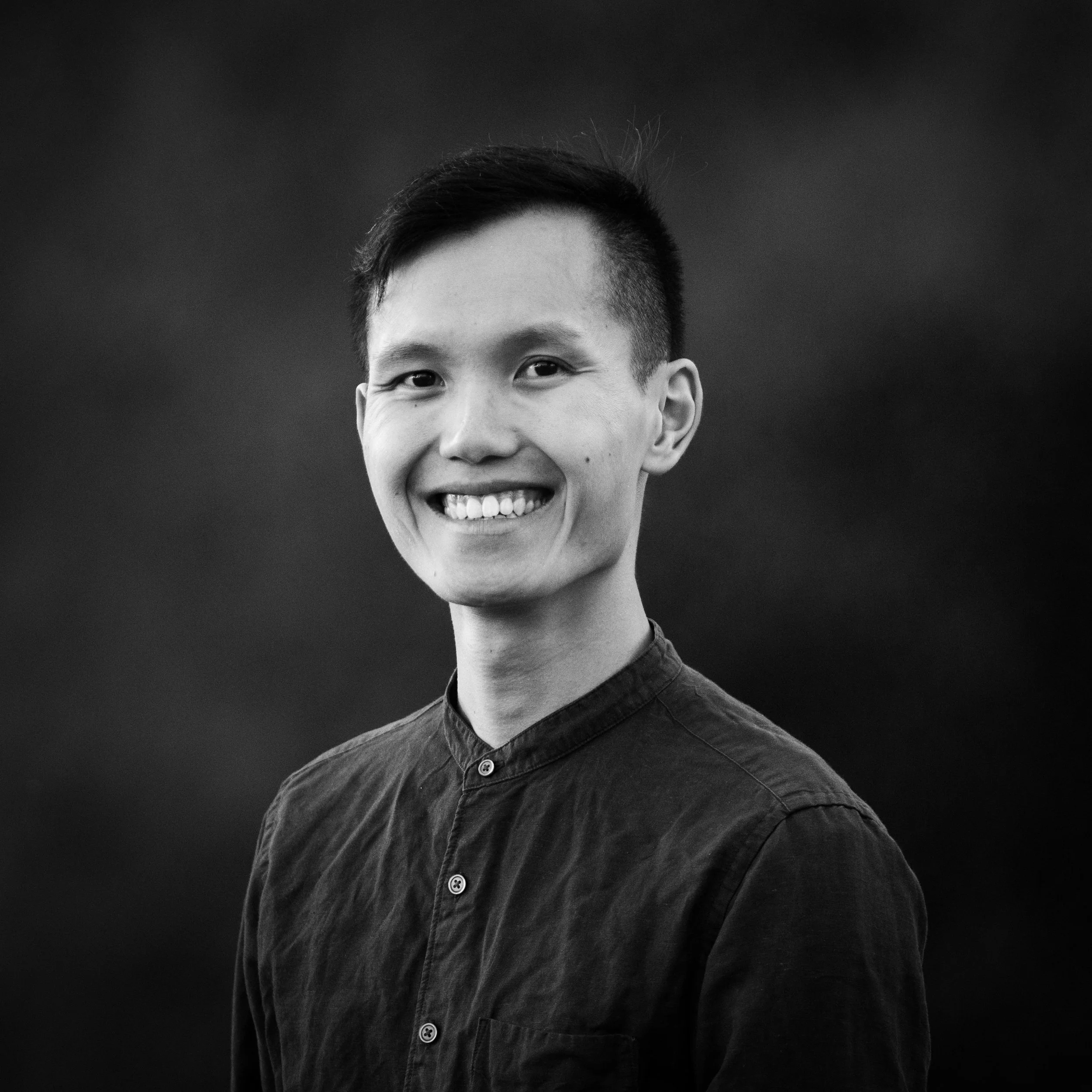 Staff_Jet_Kye_Chong.jpg