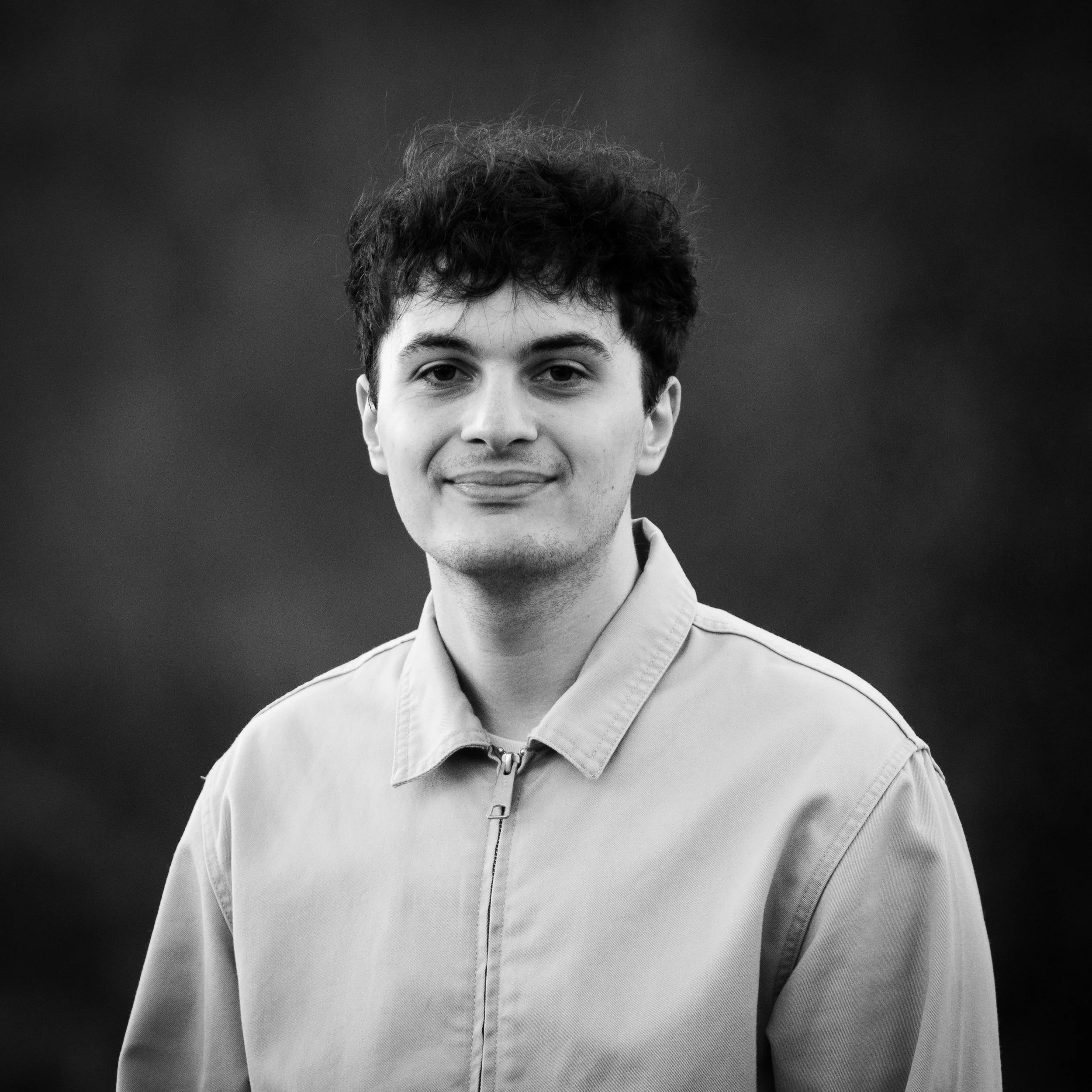 Staff_Omar_Chahoud.jpg