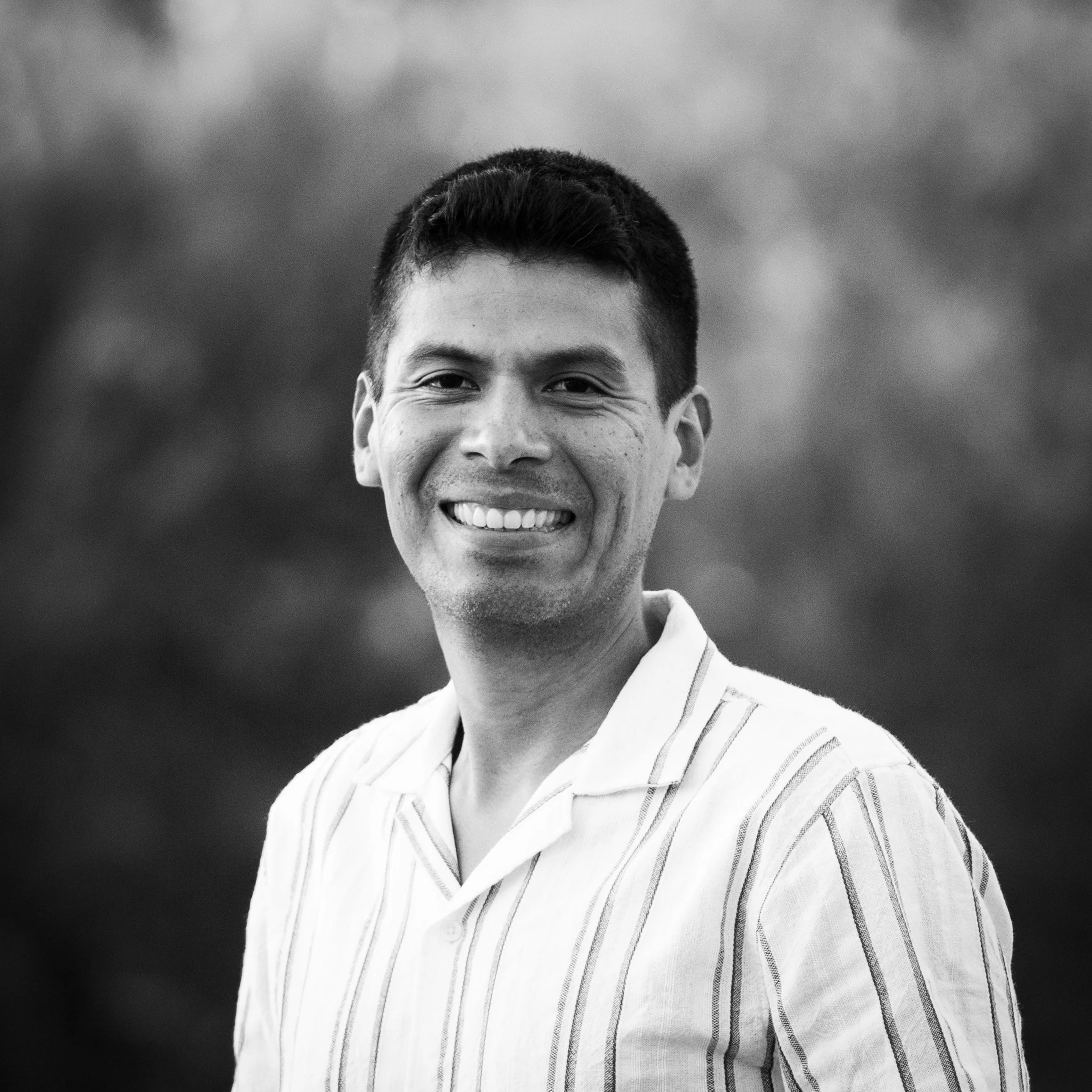 Staff_Carlos_Medina_Panta.jpg