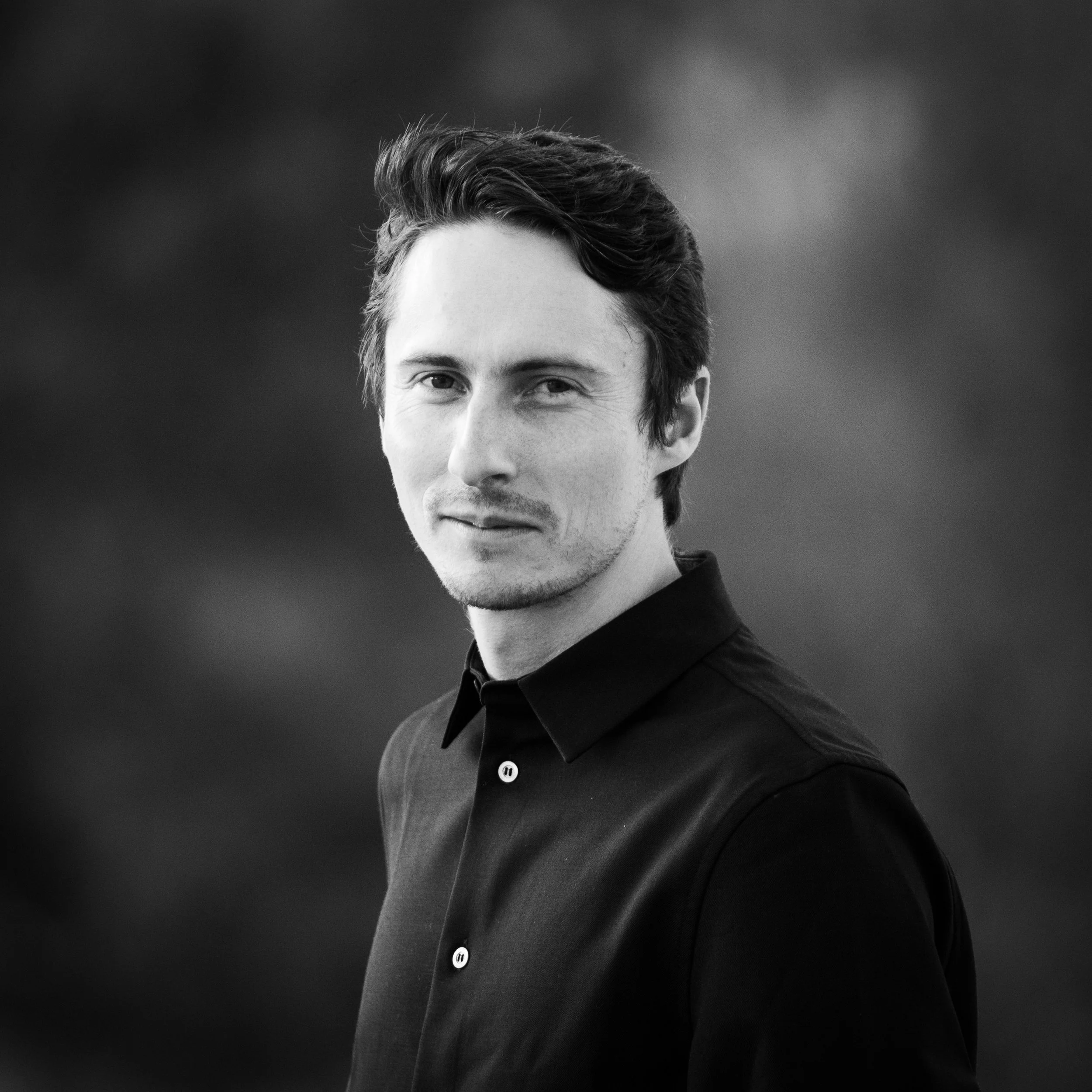 Staff_Reuben_Jelleyman.jpg