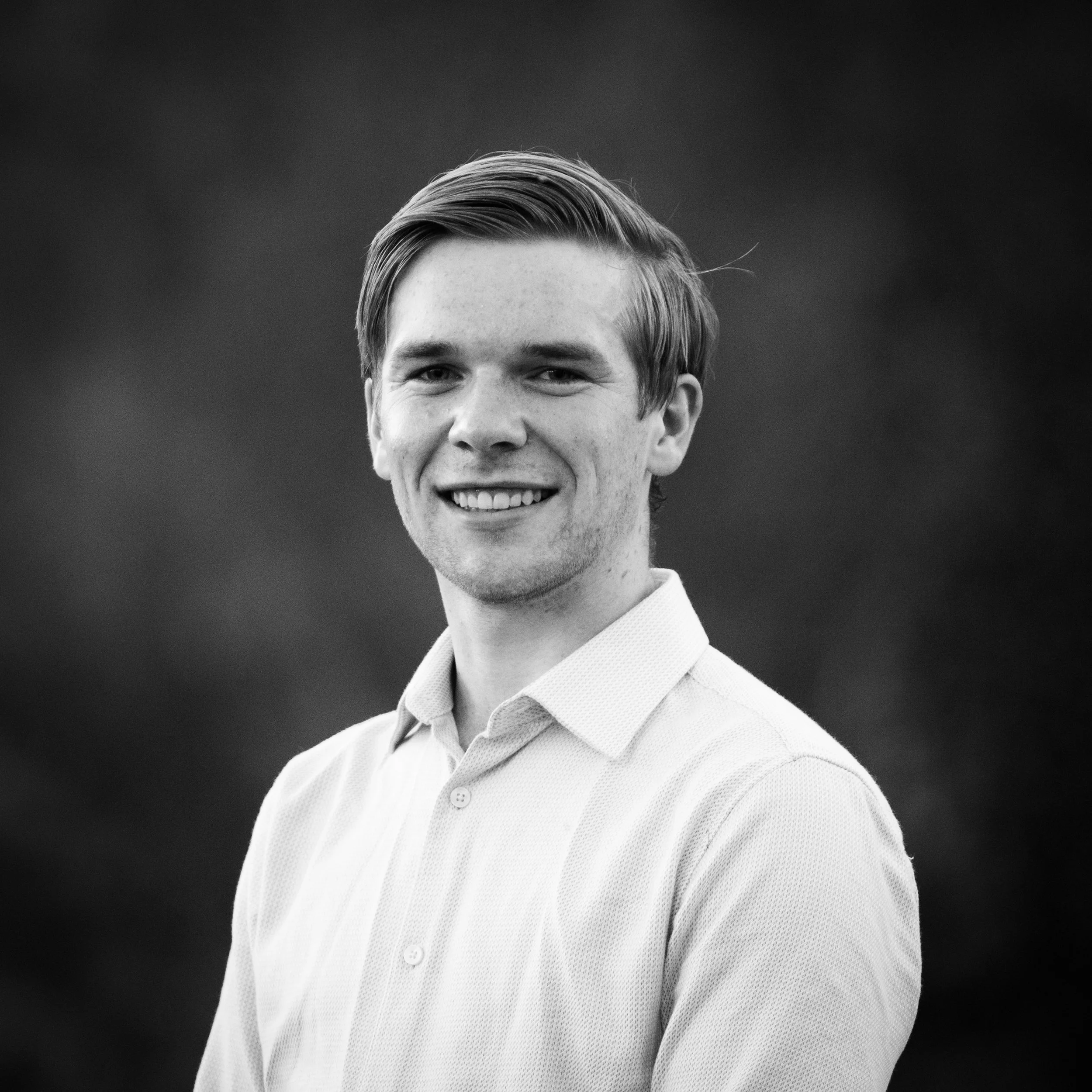 Staff_Daniel_Manning.jpg