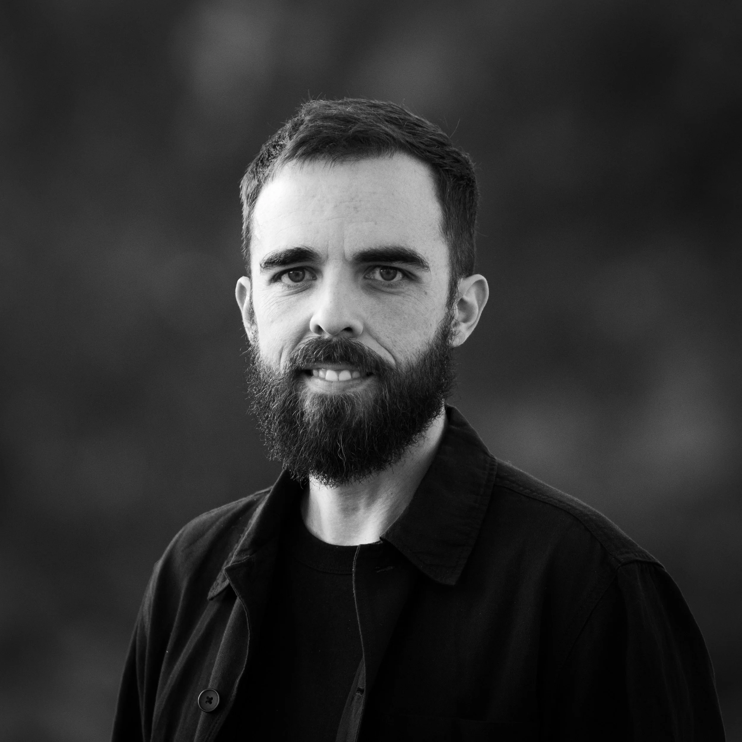 Staff_Juan_Oscar_Garcia.jpg