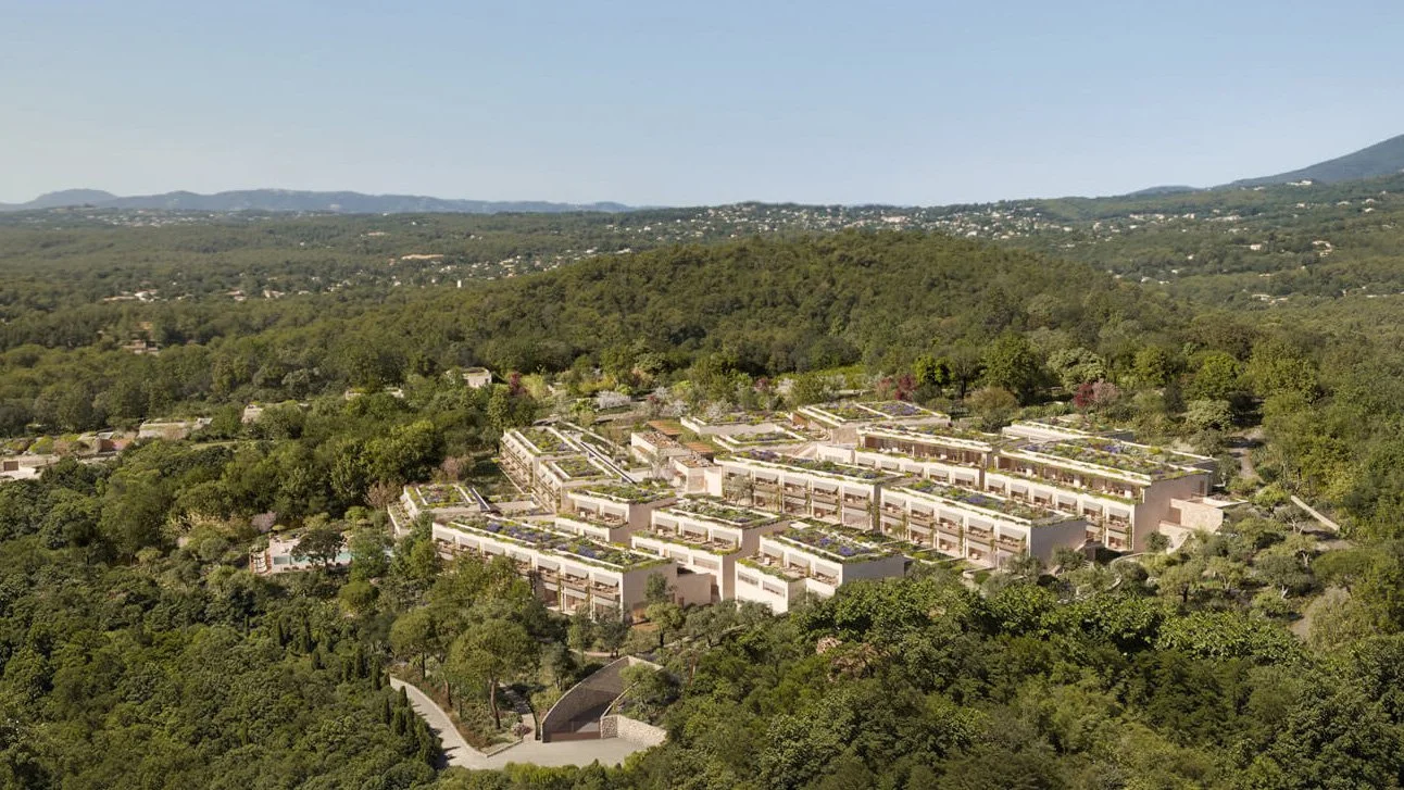 Buchinger Wilhelmi Therapeutic Fasting Centre